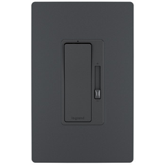 LEGRAND RHCL453PGCCV4 RELAYS & SWITCHES