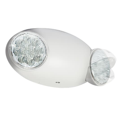 LIGHTALARMS LCA-2LEDR WORK LIGHTS & FLASHLIGHTS