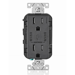 LEVITON T5635-E