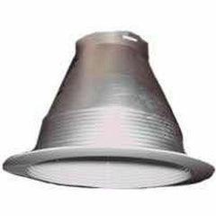 LIGHTOLIER 1117WH WORK LIGHTS & FLASHLIGHTS