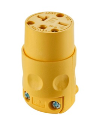 LEVITON 620CV ELECTRIC CABLES