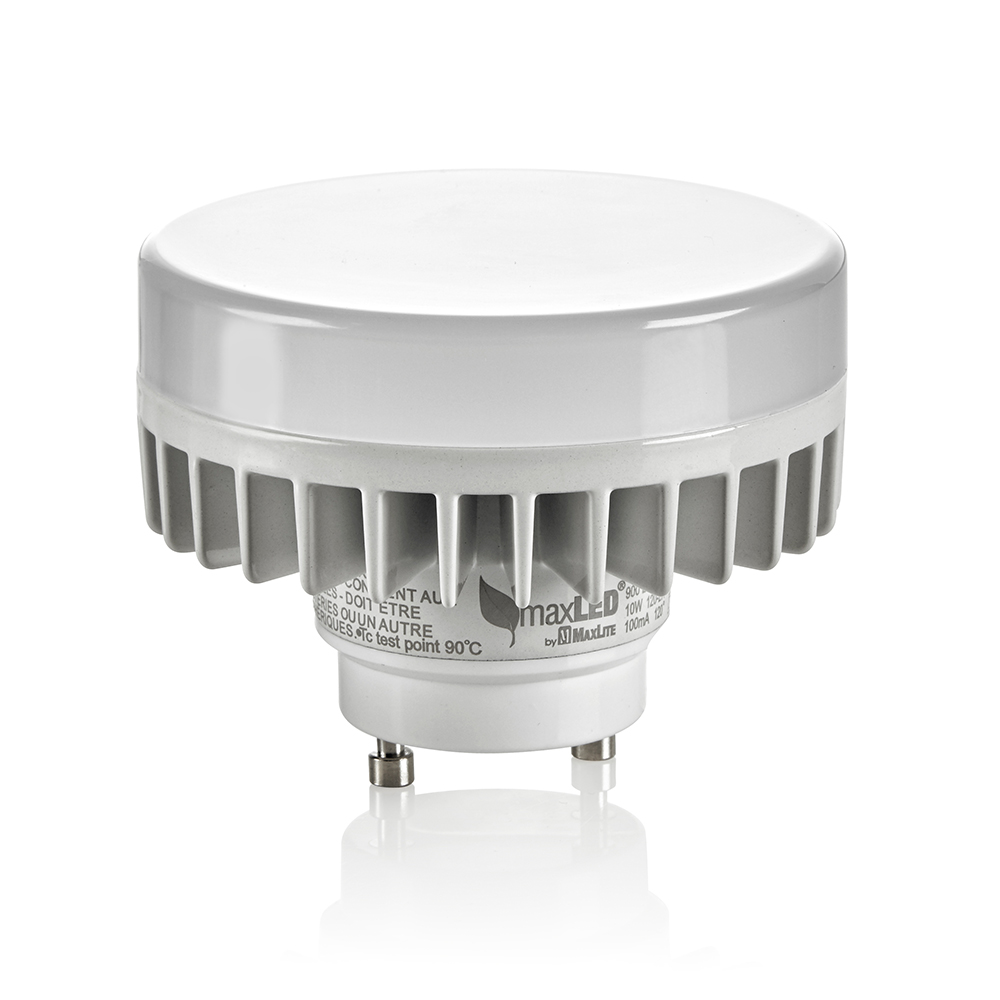 LEVITON 9855-LED WORK LIGHTS & FLASHLIGHTS