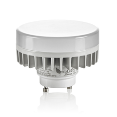 LEVITON 9855-LED WORK LIGHTS & FLASHLIGHTS