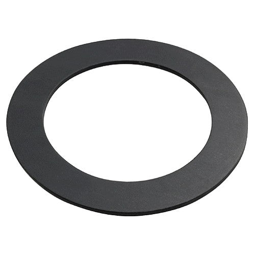 MANSFIELD PLUMBING 630-0030 PIPE FITTINGS