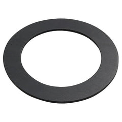 MANSFIELD PLUMBING 630-0030 PIPE FITTINGS