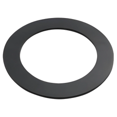 Mansfield Plumbing 630-0030 Mansfield Rubber Flush Valve Seal Service Kit For Model 210 and 211 Watersaver