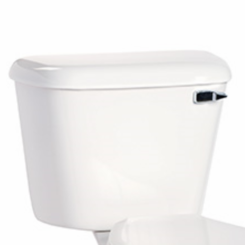 MANSFIELD PLUMBING 160RH TOILETS & ACCESSORIES