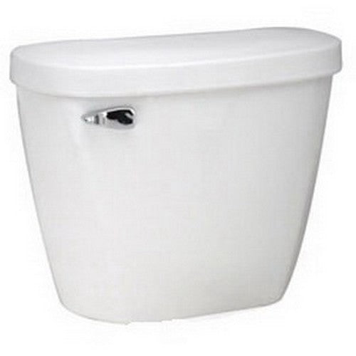 MANSFIELD PLUMBING 386WH TOILETS & ACCESSORIES