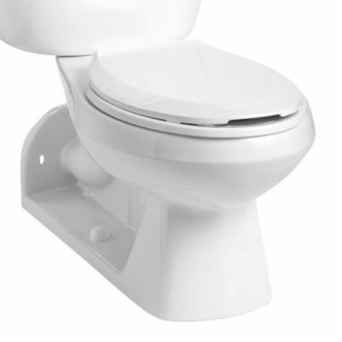MANSFIELD PLUMBING 149 TOILETS & ACCESSORIES