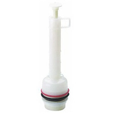 MANSFIELD PLUMBING 210 TOILETS & ACCESSORIES
