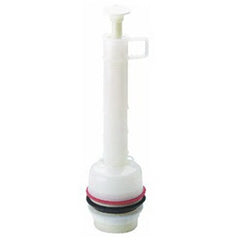 MANSFIELD PLUMBING 210 TOILETS & ACCESSORIES