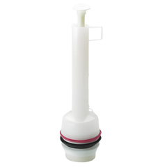 Mansfield 210 Mansfield 3.5 gpf Water Saver Flush Valve 11-1/2 inch