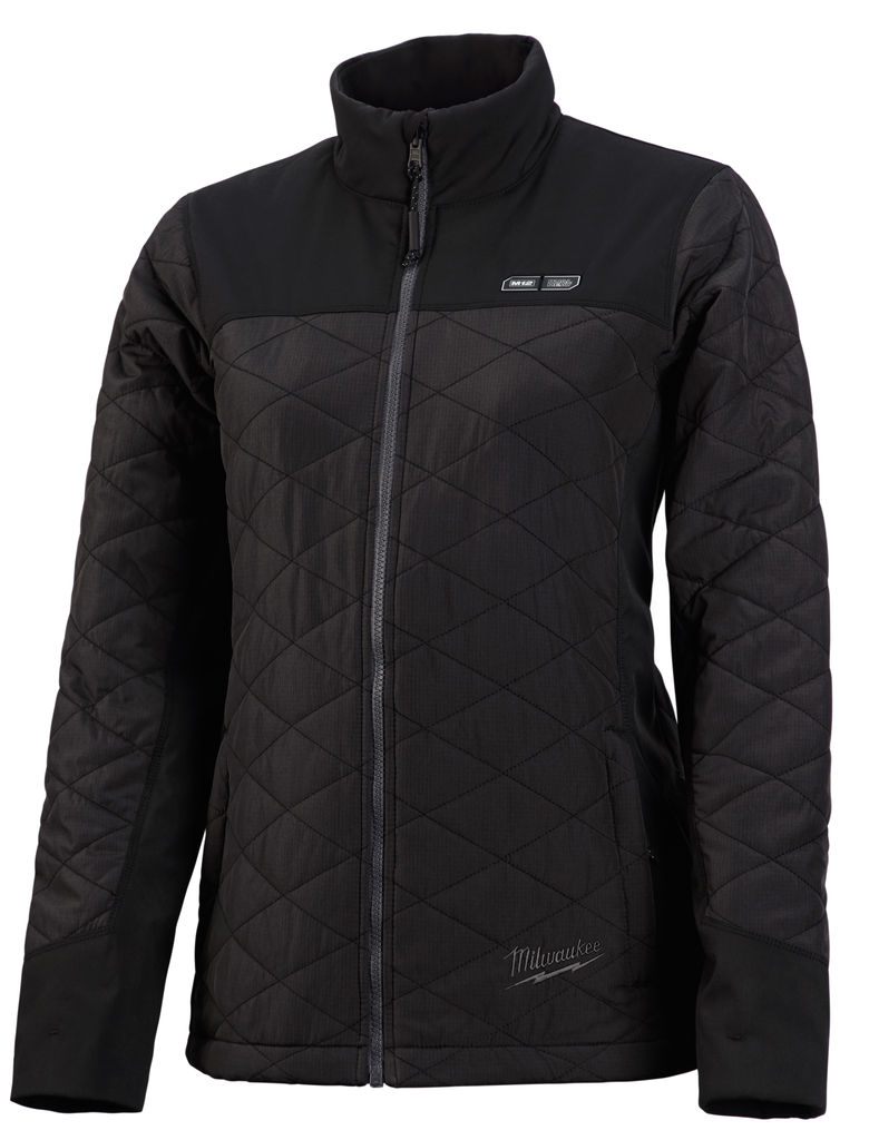 MILWAUKEE 233B-20L JACKETS