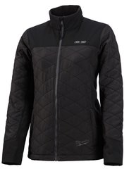 MILWAUKEE 233B-20L JACKETS