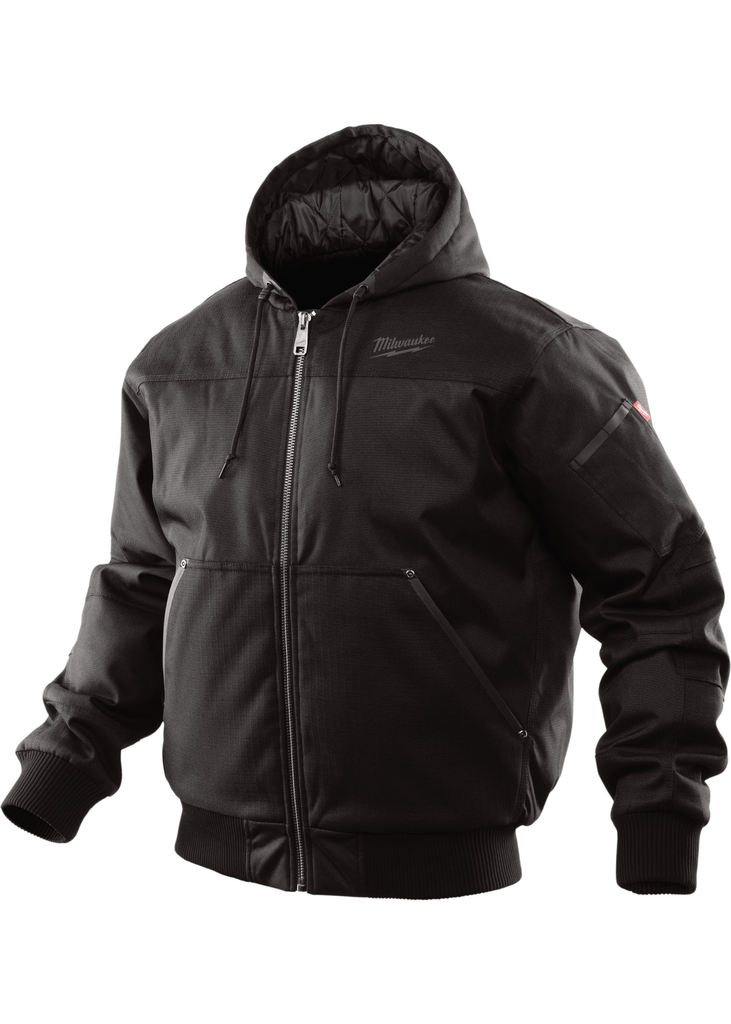 MILWAUKEE 252B-L HIGH VISIBILITY