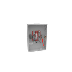 MILBANK U3042-XL-QG-BLG-LIS RELAYS & SWITCHES