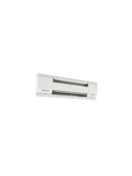 MILWAUKEE 2544NW BASEBOARD HEATERS