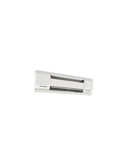 MILWAUKEE 2544NW BASEBOARD HEATERS