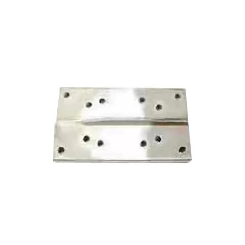 MILWAUKEE 44-34-0110 MOTOR MOUNTS & BRACKETS