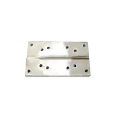 MILWAUKEE 44-34-0110 MOTOR MOUNTS & BRACKETS