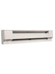 MILWAUKEE 2542NW BASEBOARD HEATERS