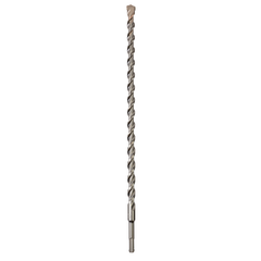Milwaukee 48-20-7609 Carbide Tipped SDS-Plus Masonry Drill Bit 5/8 In. x 22 In. x 24 In.