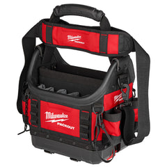 MILWAUKEE 48-22-8311 TOOL BAGS & STORAGE