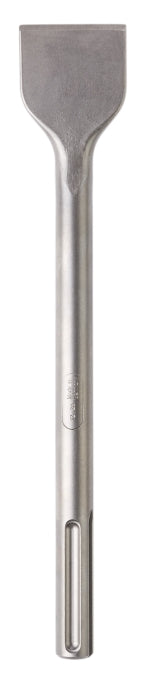 MILWAUKEE 48-62-4086 DRILLS & IMPACT DRIVERS