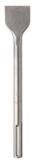 MILWAUKEE 48-62-4086 DRILLS & IMPACT DRIVERS