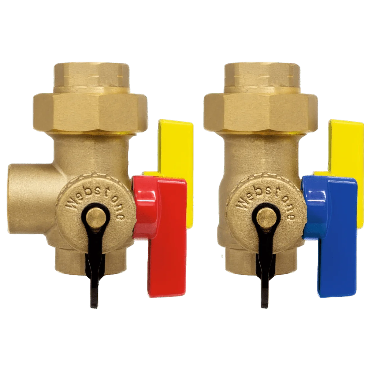 NIBCO H-42443WPR