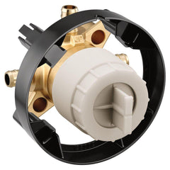MOEN Moen U130X M-Core™ 1/2 in. PEX Connection Pressure Balancing Valve