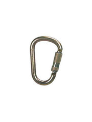 MSA SAFTEY 10089207 SAFETY CONES, CHAINS & TAPES
