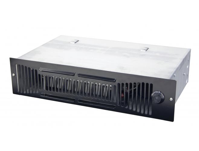 MILWAUKEE QTS1104 TOE SPACE HEATERS