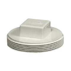 NAPCO P1154 PIPE FITTINGS