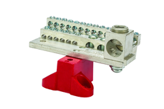 NSI INDUSTRIES 2024MB TERMINALS