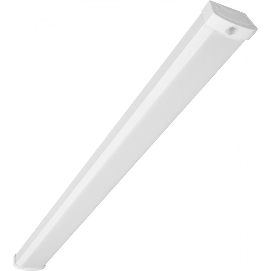 NUVO LIGHTING 65/1098 WORK LIGHTS & FLASHLIGHTS