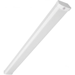 NUVO LIGHTING 65/1098 WORK LIGHTS & FLASHLIGHTS