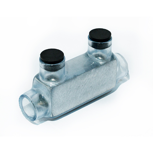 NSI INDUSTRIES ISR-1/0C TERMINALS