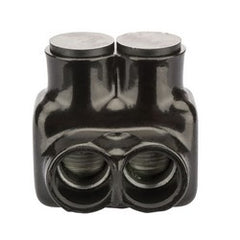 NSI INDUSTRIES IT-500 TERMINALS