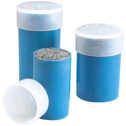 NVENT ERICO 90 WELDING FILLER METALS