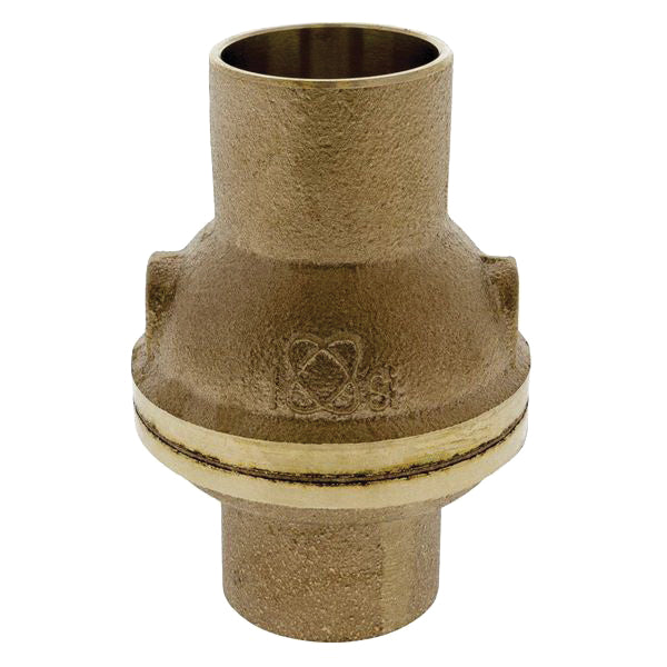 NIBCO NJ7Q0XC VALVE REPAIR & REBUILD KITS