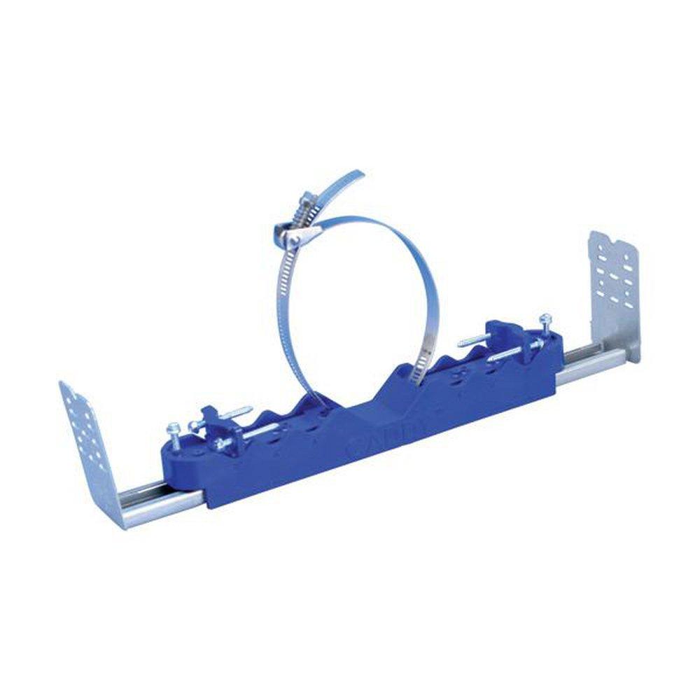 NVENT CADDY PFB1624 PIPE FITTINGS
