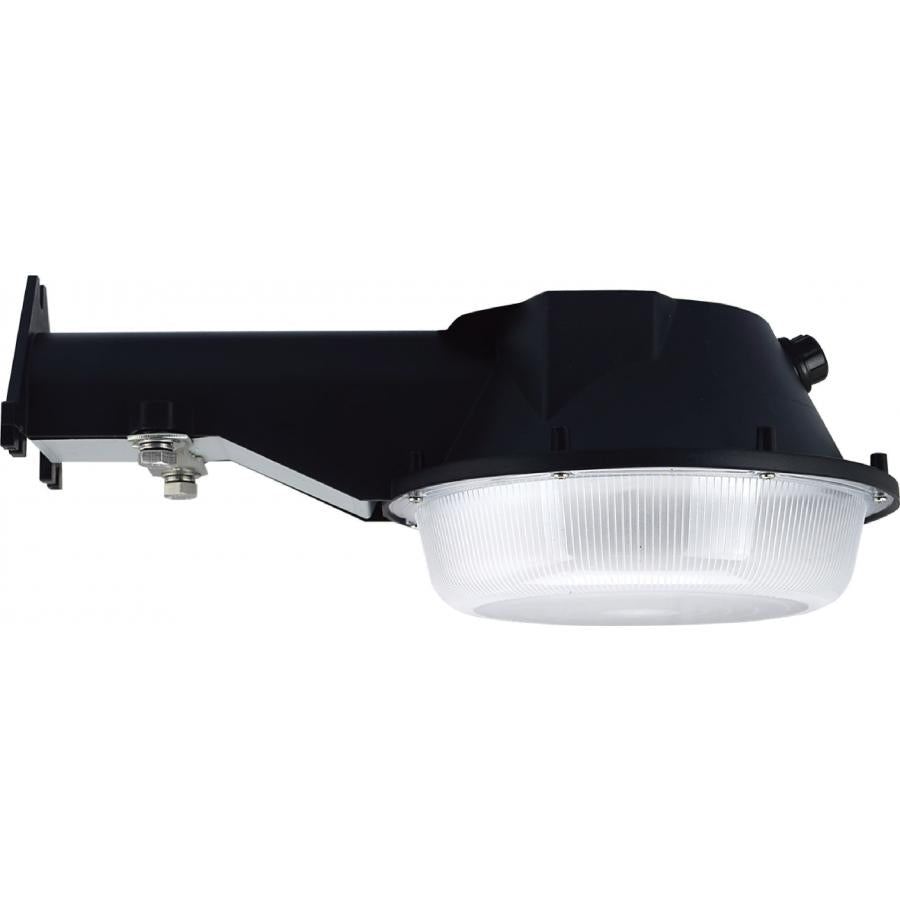 NUVO LIGHTING 65/244 WORK LIGHTS & FLASHLIGHTS