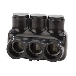 NSI INDUSTRIES IPLD250-3 ELECTRIC CABLES