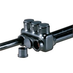 NSI INDUSTRIES IPLD250-4 ELECTRIC CABLES