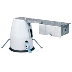 NORA LIGHTING NSR-404QAT WORK LIGHTS & FLASHLIGHTS