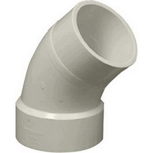 NORMANDY PRODUCTS V-606 PIPE FITTINGS