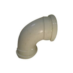 NORMANDY PRODUCTS V-306 PIPE FITTINGS