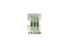 NSI INDUSTRIES NMT-2 ELECTRIC CABLES