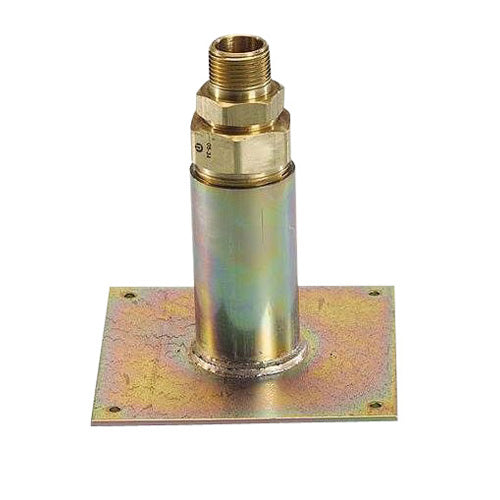 OMEGAFLEX FGPMT12500 PIPE FITTINGS